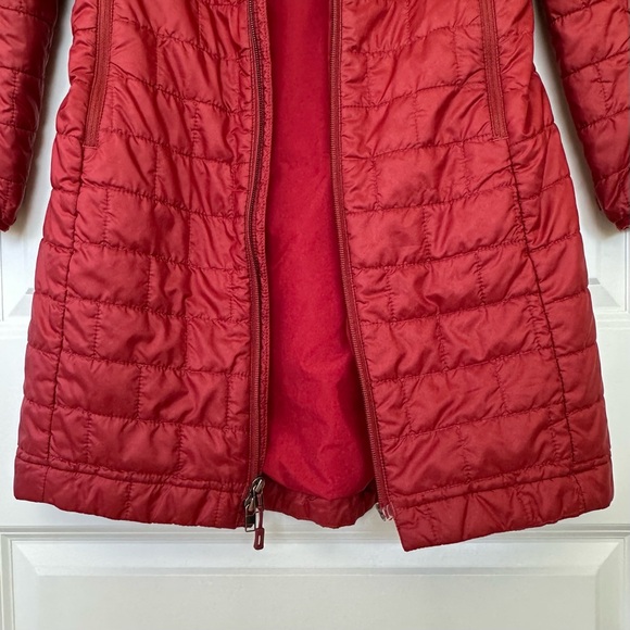 Patagonia Jacket - Flaw - Picture 4 of 13